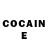 Codein напиток Lean (лин) April Juarez