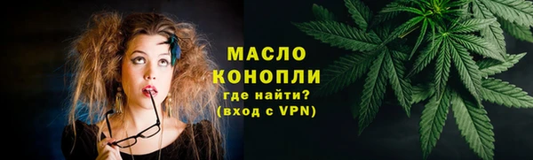 твердый Каменка