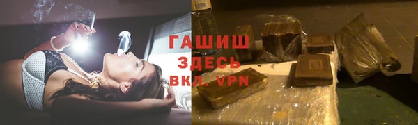 соль ск Каменногорск
