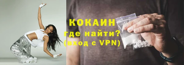 ECSTASY Инсар