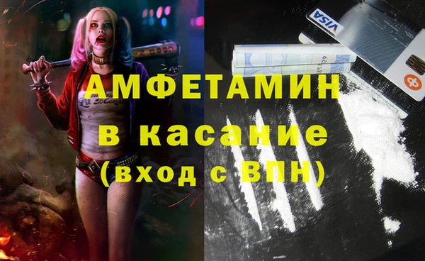 твердый Каменка