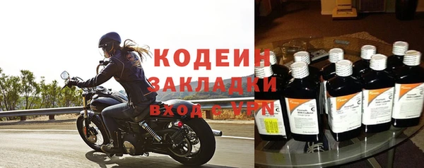 соль ск Каменногорск